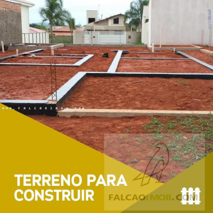 Imagem Terreno à Venda,  em Sítio Do Conde - Conde-ba - Conde