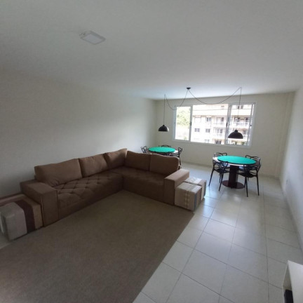 Imagem Apartamento com 1 Quarto à Venda, 46 m² em Várzea - Teresópolis Imagem Apartamento com 1 Quarto à Venda, 46 m² em Várzea - Teresópolis