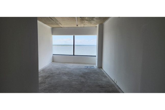 Imagem Sala Comercial à Venda, 37 m² em Cristal - Porto Alegre Imagem Sala Comercial à Venda, 37 m² em Cristal - Porto Alegre