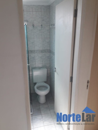 Imagem Apartamento com 2 Quartos à Venda, 51 m² em Vila Cruz Das Almas - São Paulo Imagem Apartamento com 2 Quartos à Venda, 51 m² em Vila Cruz Das Almas - São Paulo
