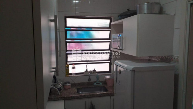 Imagem Imóvel com 3 Quartos à Venda, 250 m² em Vila São José (ipiranga) - São Paulo Imagem Imóvel com 3 Quartos à Venda, 250 m² em Vila São José (ipiranga) - São Paulo