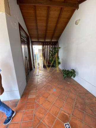 Imagem Casa com 3 Quartos à Venda, 360 m² em Giovanini - Coronel Fabriciano Imagem Casa com 3 Quartos à Venda, 360 m² em Giovanini - Coronel Fabriciano