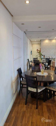 Imagem Apartamento com 2 Quartos à Venda, 84 m² em Vila Carrão - São Paulo