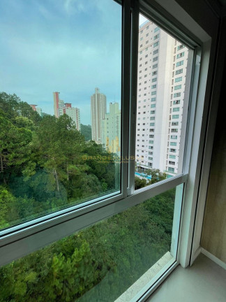 Imagem Apartamento com 3 Quartos à Venda, 140 m² em Pioneiros - Balneário Camboriú Imagem Apartamento com 3 Quartos à Venda, 140 m² em Pioneiros - Balneário Camboriú