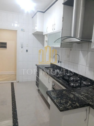 Imagem Apartamento com 2 Quartos à Venda, 149 m² em Jardim Satélite - São José Dos Campos