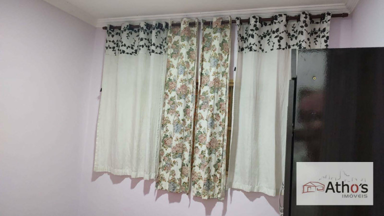 Imagem Casa com 4 Quartos à Venda, 171 m² em Jardim Adriana - Indaiatuba