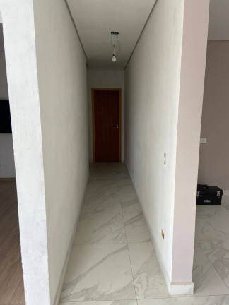 Imagem Chácara à Venda, 1.569 m² em Parurú - Ibiúna Imagem Chácara à Venda, 1.569 m² em Parurú - Ibiúna