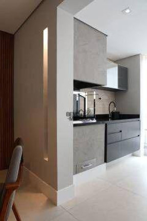 Imagem Apartamento com 3 Quartos à Venda, 130 m² em Vila Romana - São Paulo