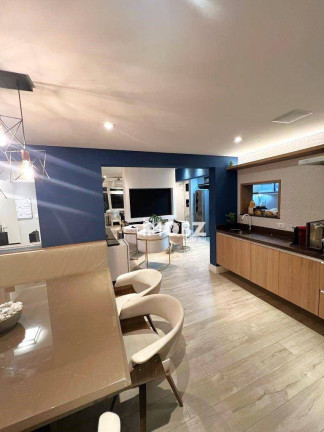 Imagem Imóvel com 3 Quartos à Venda, 96 m² em Vila Andrade - São Paulo Imagem Imóvel com 3 Quartos à Venda, 96 m² em Vila Andrade - São Paulo