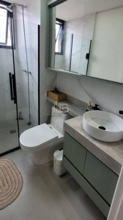 Imagem Apartamento com 2 Quartos à Venda, 44 m² em Centro - Osasco
