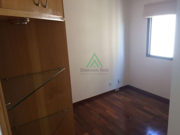 Imagem Apartamento com 3 Quartos à Venda, 103 m² em Vila Mariana - São Paulo Imagem Apartamento com 3 Quartos à Venda, 103 m² em Vila Mariana - São Paulo