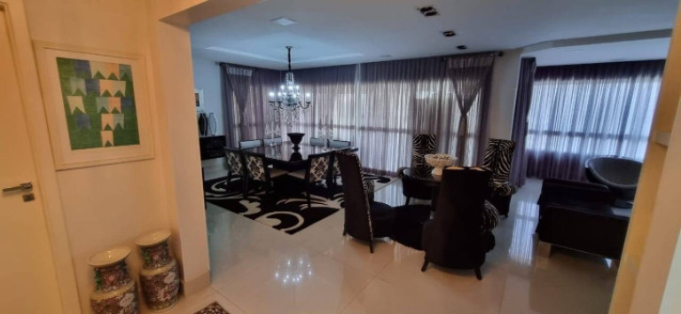 Imagem Apartamento com 2 Quartos à Venda, 234 m² em Santa Paula - São Caetano Do Sul Imagem Apartamento com 2 Quartos à Venda, 234 m² em Santa Paula - São Caetano Do Sul