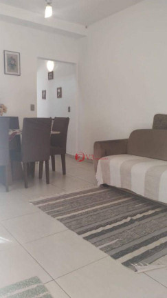 Imagem Sobrado com 5 Quartos à Venda, 100 m² em Cidade Patriarca - São Paulo