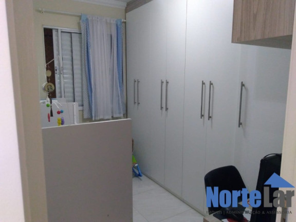 Imagem Apartamento com 2 Quartos à Venda, 46 m² em Loteamento City Jaragua - São Paulo Imagem Apartamento com 2 Quartos à Venda, 46 m² em Loteamento City Jaragua - São Paulo
