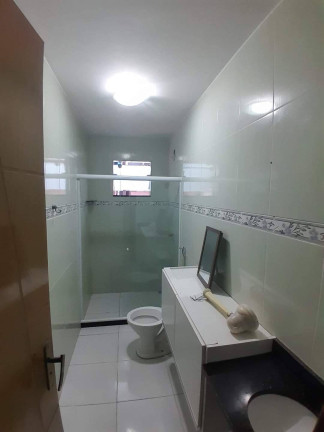 Imagem Casa com 3 Quartos à Venda, 142 m² em Fluminense - São Pedro Da Aldeia Imagem Casa com 3 Quartos à Venda, 142 m² em Fluminense - São Pedro Da Aldeia