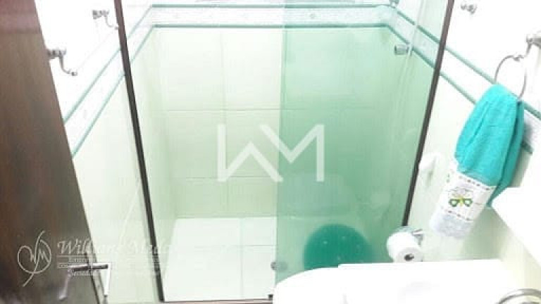 Imagem Casa com 2 Quartos à Venda, 125 m² em Jardim Santa Clara - Guarulhos Imagem Casa com 2 Quartos à Venda, 125 m² em Jardim Santa Clara - Guarulhos