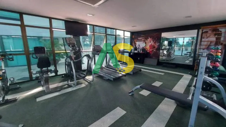 Imagem Imóvel com 4 Quartos à Venda, 172 m² em Apipucos - Recife Imagem Imóvel com 4 Quartos à Venda, 172 m² em Apipucos - Recife