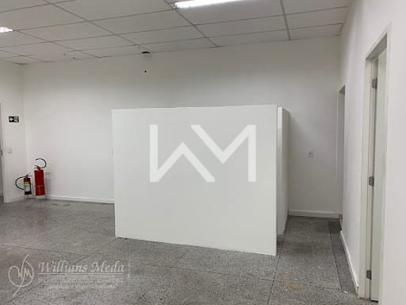 Imagem Loja para Alugar, 171 m² em Vila Ristori - Guarulhos Imagem Loja para Alugar, 171 m² em Vila Ristori - Guarulhos