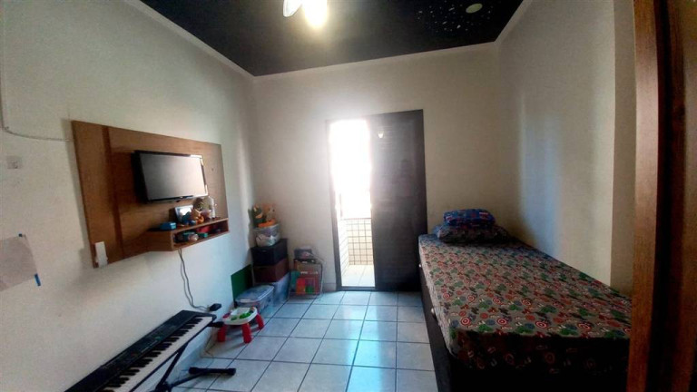Imagem Apartamento com 3 Quartos à Venda, 108 m² em Tupi - Praia Grande Imagem Apartamento com 3 Quartos à Venda, 108 m² em Tupi - Praia Grande