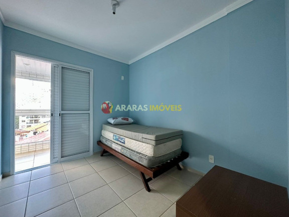Imagem Apartamento com 3 Quartos à Venda, 90 m² em Centro - Bertioga Imagem Apartamento com 3 Quartos à Venda, 90 m² em Centro - Bertioga