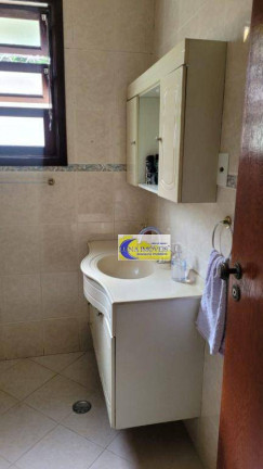 Imagem Casa com 2 Quartos à Venda, 196 m² em Rudge Ramos - São Bernardo Do Campo Imagem Casa com 2 Quartos à Venda, 196 m² em Rudge Ramos - São Bernardo Do Campo