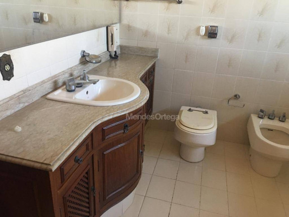 Imagem Casa com 3 Quartos para Alugar, 400 m² em Jardim Santa Rosália - Sorocaba Imagem Casa com 3 Quartos para Alugar, 400 m² em Jardim Santa Rosália - Sorocaba