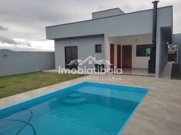 Imagem Casa de Condomínio com 3 Quartos à Venda, 384 m² em Tanque - Atibaia Imagem Casa de Condomínio com 3 Quartos à Venda, 384 m² em Tanque - Atibaia