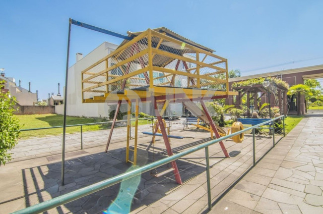 Imagem Imóvel com 3 Quartos à Venda, 254 m² em Sarandi - Porto Alegre Imagem Imóvel com 3 Quartos à Venda, 254 m² em Sarandi - Porto Alegre