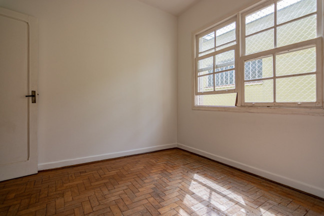 Imagem Apartamento com 2 Quartos à Venda, 82 m² em Pinheiros - São Paulo Imagem Apartamento com 2 Quartos à Venda, 82 m² em Pinheiros - São Paulo