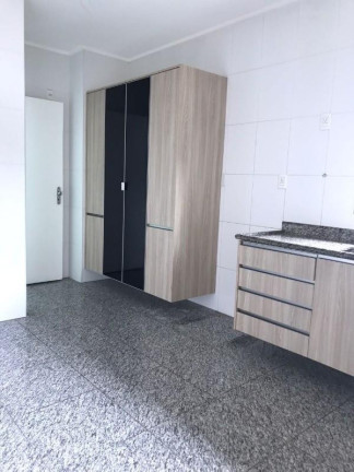 Imagem Apartamento com 4 Quartos à Venda, 305 m² em Horto Florestal - Salvador Imagem Apartamento com 4 Quartos à Venda, 305 m² em Horto Florestal - Salvador