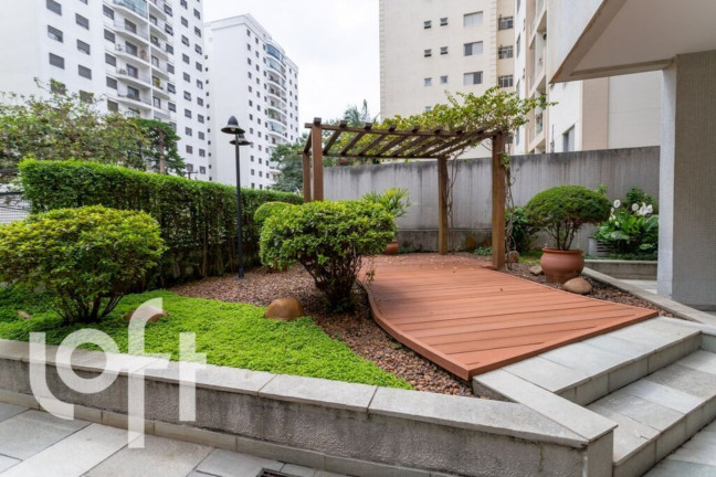 Imagem Imóvel com 2 Quartos à Venda, 106 m² em Vila Madalena - São Paulo Imagem Imóvel com 2 Quartos à Venda, 106 m² em Vila Madalena - São Paulo