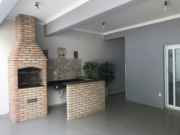 Imagem Casa com 2 Quartos à Venda, 330 m² em Jardim Karolyne - Votorantim Imagem Casa com 2 Quartos à Venda, 330 m² em Jardim Karolyne - Votorantim