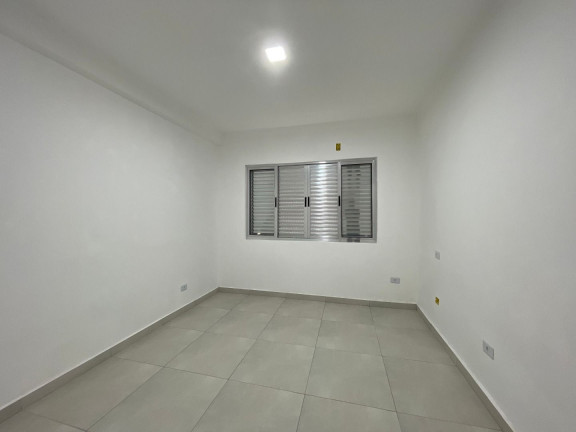 Imagem Apartamento com 2 Quartos à Venda, 58 m² em Canto Do Forte - Praia Grande Imagem Apartamento com 2 Quartos à Venda, 58 m² em Canto Do Forte - Praia Grande