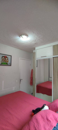 Imagem Apartamento com 2 Quartos à Venda, 39 m² em Vila Lutécia - Santo André Imagem Apartamento com 2 Quartos à Venda, 39 m² em Vila Lutécia - Santo André