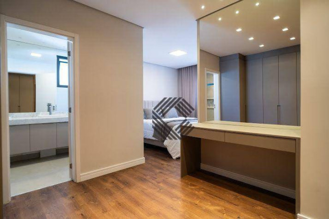 Imagem Apartamento com 3 Quartos à Venda, 151 m² em Jardim Emília - Sorocaba Imagem Apartamento com 3 Quartos à Venda, 151 m² em Jardim Emília - Sorocaba