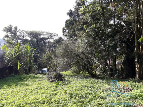 Imagem Terreno à Venda, 2.837 m² em Floresta - Joinville