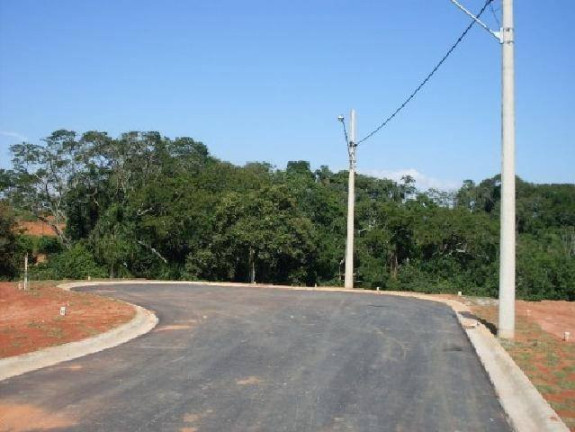 Imagem Terreno em Condomínio à Venda, 1.250.000 m² em Altos De Caucaia (caucaia Do Alto) - Cotia Imagem Terreno em Condomínio à Venda, 1.250.000 m² em Altos De Caucaia (caucaia Do Alto) - Cotia