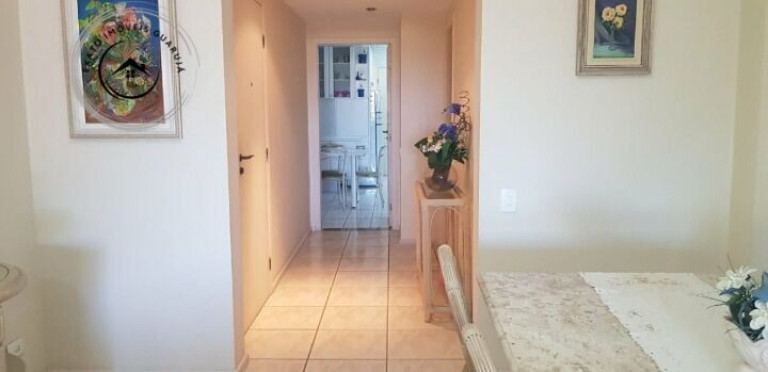 Imagem Apartamento com 3 Quartos à Venda, 98 m² em Enseada - Guarujá Imagem Apartamento com 3 Quartos à Venda, 98 m² em Enseada - Guarujá
