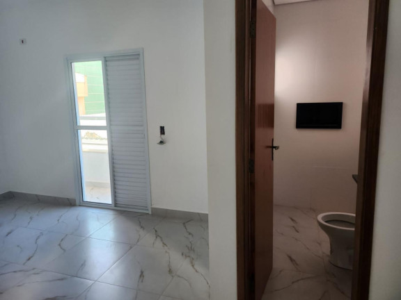 Imagem Apartamento com 3 Quartos à Venda, 144 m² em Vila Assunção - Santo André Imagem Apartamento com 3 Quartos à Venda, 144 m² em Vila Assunção - Santo André