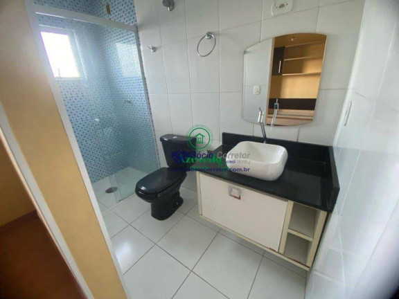 Imagem Sobrado com 3 Quartos à Venda, 264 m² em Vila São João Batista - Guarulhos Imagem Sobrado com 3 Quartos à Venda, 264 m² em Vila São João Batista - Guarulhos