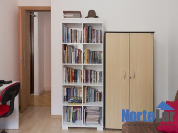 Imagem Apartamento com 2 Quartos à Venda, 72 m² em Barro Branco (zona Norte) - São Paulo Imagem Apartamento com 2 Quartos à Venda, 72 m² em Barro Branco (zona Norte) - São Paulo