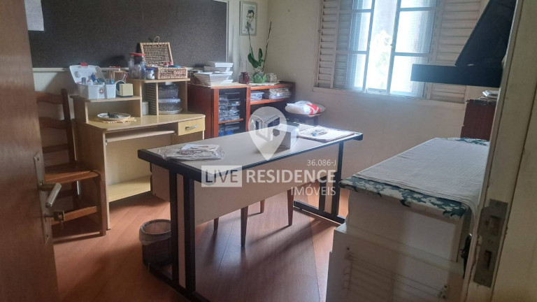Imagem Casa com 3 Quartos à Venda, 165 m² em Centro - Itatiba Imagem Casa com 3 Quartos à Venda, 165 m² em Centro - Itatiba