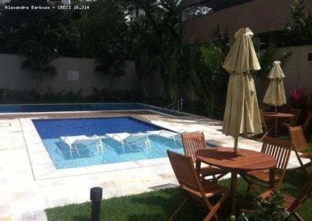 Imagem Apartamento com 3 Quartos à Venda, 65 m² em Madalena - Recife Imagem Apartamento com 3 Quartos à Venda, 65 m² em Madalena - Recife