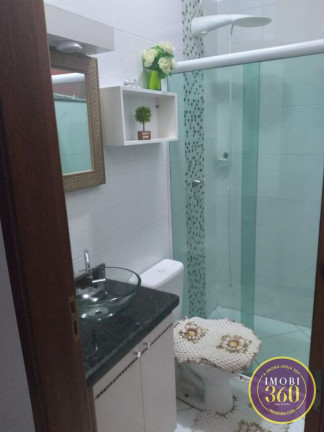 Imagem Sobrado com 3 Quartos à Venda, 150 m² em Vila Euthalia - São Paulo