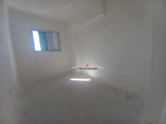 Imagem Apartamento com 2 Quartos à Venda, 75 m² em Mirim - Praia Grande