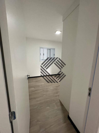 Imagem Apartamento com 2 Quartos à Venda, 60 m² em Vila Carvalho - Sorocaba Imagem Apartamento com 2 Quartos à Venda, 60 m² em Vila Carvalho - Sorocaba