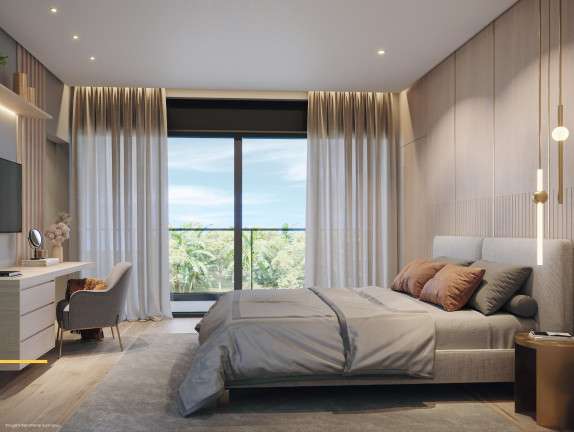 Imagem Casa com 4 Quartos à Venda, 386 m² em Vila Maringá - Jundiaí Imagem Casa com 4 Quartos à Venda, 386 m² em Vila Maringá - Jundiaí