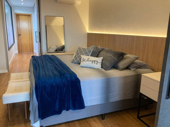 Imagem Casa de Condomínio com 3 Quartos à Venda, 300 m² em Roncáglia - Valinhos