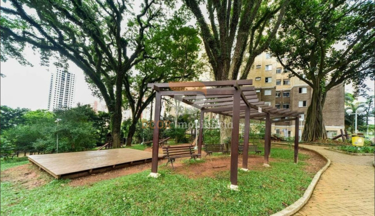 Imagem Apartamento com 3 Quartos à Venda, 68 m² em Centro - Diadema Imagem Apartamento com 3 Quartos à Venda, 68 m² em Centro - Diadema