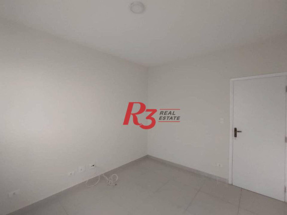 Imagem Casa com 2 Quartos para Alugar, 90 m² em Estuário - Santos Imagem Casa com 2 Quartos para Alugar, 90 m² em Estuário - Santos
